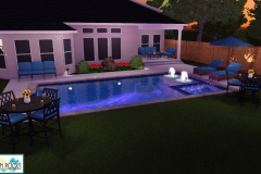 Brighten-Pro-70-Brandon-Hays-16525-Pouliche-Cove-78738_007