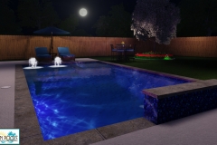 Brighten-Pro-70-Brandon-Hays-16525-Pouliche-Cove-78738_010