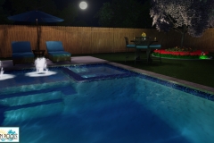 Brighten-Pro-70-Brandon-Hays-16525-Pouliche-Cove-78738_011