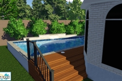 Brighten-Pro-73-Laura-Patrick-2201-Tarlton-Cove-78746-4.1-1-20-2021_001