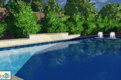 Brighten-Pro-73-Laura-Patrick-2201-Tarlton-Cove-78746-4.1-1-20-2021_002