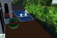 Brighten-Pro-73-Laura-Patrick-2201-Tarlton-Cove-78746-4.1-1-20-2021_003
