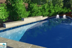 Brighten-Pro-73-Laura-Patrick-2201-Tarlton-Cove-78746-4.1-1-20-2021_005