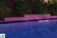 Brighten-Pro-73-Laura-Patrick-2201-Tarlton-Cove-78746-4.1-1-20-2021_007