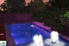 Brighten-Pro-73-Laura-Patrick-2201-Tarlton-Cove-78746-4.1-1-20-2021_008