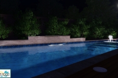 Brighten-Pro-73-Laura-Patrick-2201-Tarlton-Cove-78746-4.1-1-20-2021_009