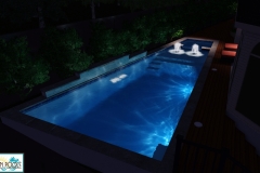 Brighten-Pro-73-Laura-Patrick-2201-Tarlton-Cove-78746-4.1-1-20-2021_010