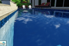 Brighten-Pro-73-Laura-Patrick-2201-Tarlton-Cove-78746-4.1-1-20-2021_012
