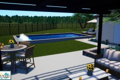 Brighten-Westview-Trail-78737_007