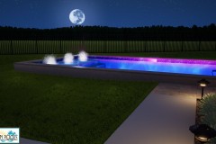 Brighten-Westview-Trail-78737_022