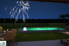 Brighten-Westview-Trail-78737_027