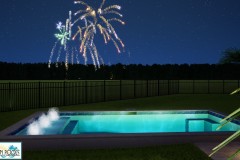 Brighten-Westview-Trail-78737_028