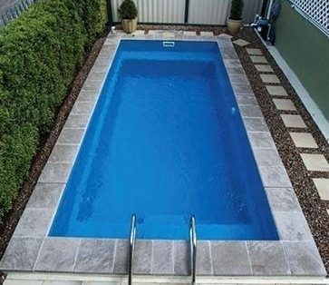 lapPool4
